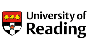 University of Reading Logo